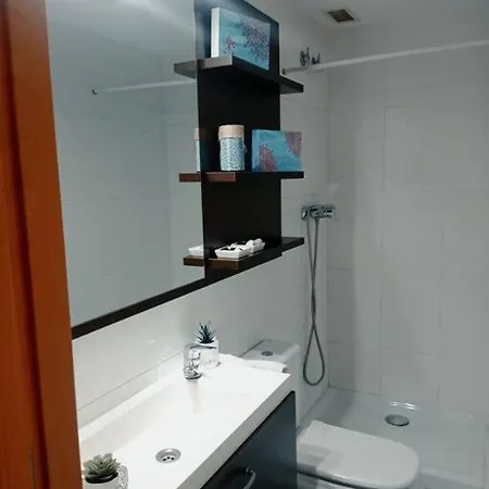 Acogedor Apartamento Con Piscina Y Garaje Huesca